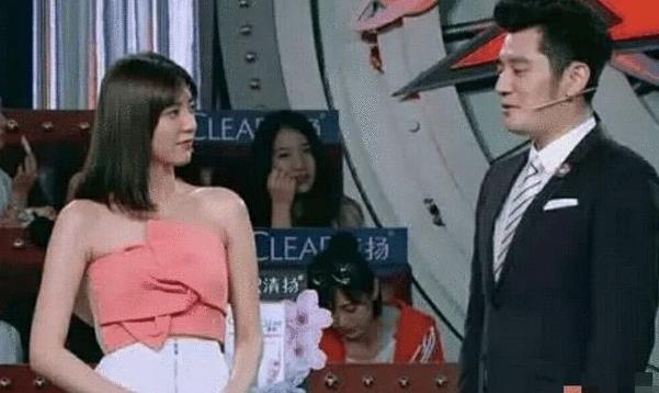 钱枫和郭雪芙什么关系,钱枫郭雪芙真的在一起了吗