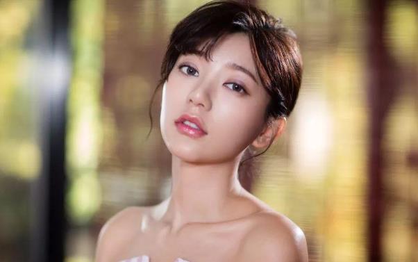 郭雪芙的男朋友是谁,郭雪芙是哪里人 郭雪芙的男朋友是谁,郭雪芙是哪里人