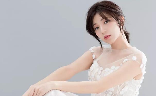 郭雪芙的男朋友是谁,郭雪芙是哪里人 郭雪芙的男朋友是谁,郭雪芙是哪里人