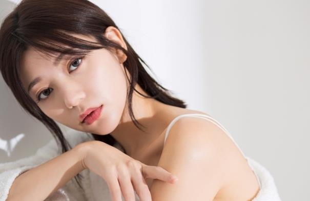 郭雪芙的男朋友是谁,郭雪芙是哪里人 郭雪芙的男朋友是谁,郭雪芙是哪里人