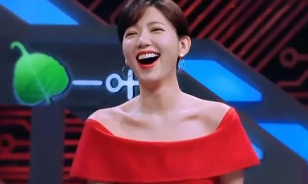 郭雪芙个人资料图片,郭雪芙电视剧大全 郭雪芙个人资料图片,郭雪芙电视剧大全