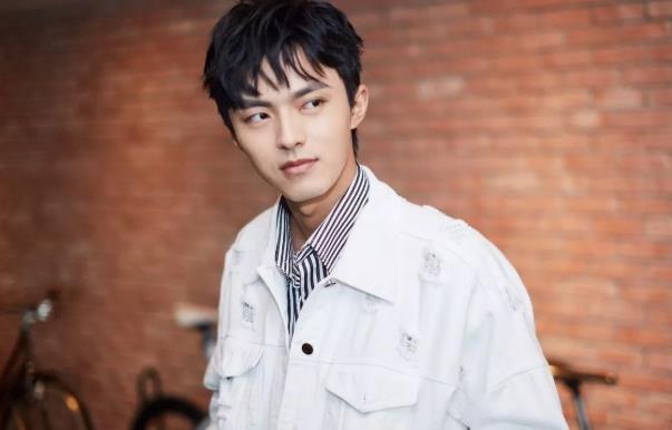 演员徐洋个人资料 简介哪里人,徐洋电视剧大全 演员徐洋个人资料 简介哪里人,徐洋电视剧大全