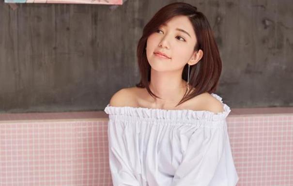 郭雪芙和朴信惠好像,郭雪芙真实身高体重 郭雪芙和朴信惠好像,郭雪芙真实身高体重