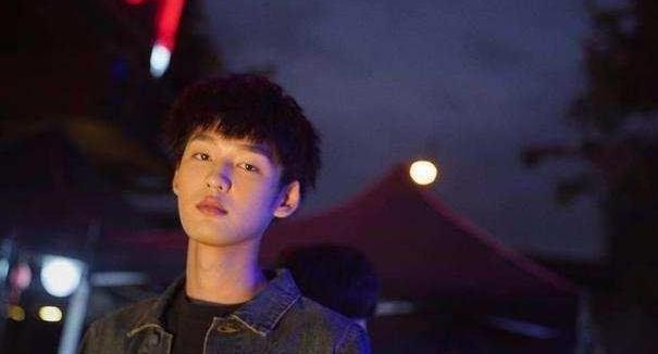 付伟伦个人资料多大,付伟伦参演的电视剧 付伟伦个人资料多大,付伟伦参演的电视剧