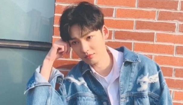 付伟伦个人资料多大,付伟伦参演的电视剧 付伟伦个人资料多大,付伟伦参演的电视剧