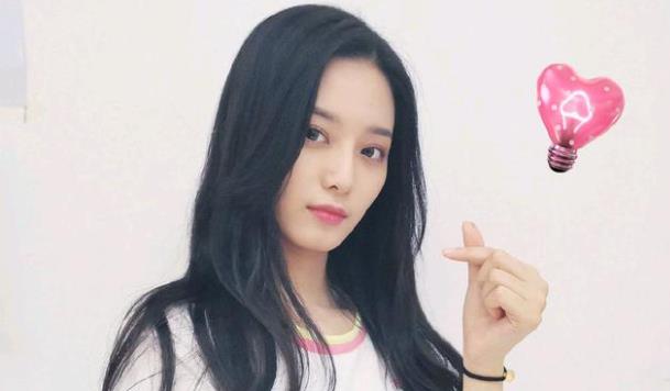 徐艺洋的男朋友是谁,徐艺洋是哪里人 徐艺洋的男朋友是谁,徐艺洋是哪里人