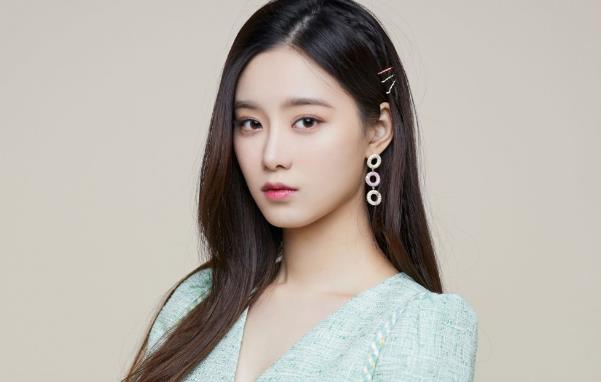 徐艺洋的男朋友是谁,徐艺洋是哪里人 徐艺洋的男朋友是谁,徐艺洋是哪里人