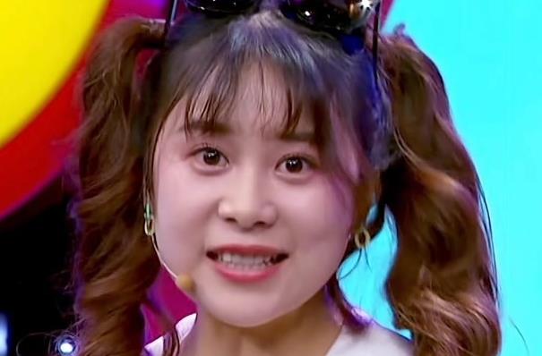 崔莉雅个人资料简介身高,崔莉雅演的电视剧 崔莉雅个人资料简介身高,崔莉雅演的电视剧