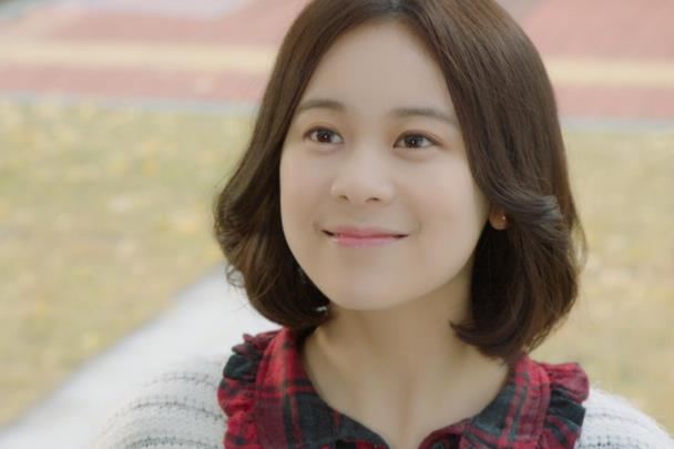 崔莉雅个人资料简介身高,崔莉雅演的电视剧 崔莉雅个人资料简介身高,崔莉雅演的电视剧