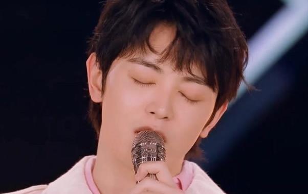 戴景耀个人资料介绍及身高,戴景耀演过的古装电视剧