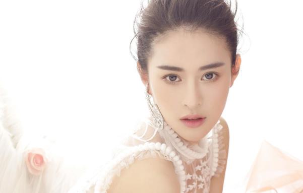 王若雪个人资料(简介,身高,年龄),王若雪演过的电视剧