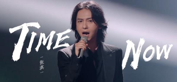 张淇是黑豹的第几任主唱,黑豹主唱张淇女友