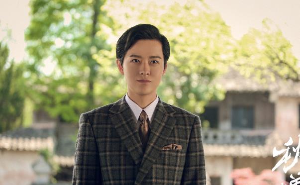 傅方俊的女朋友是谁,傅方俊出生日期