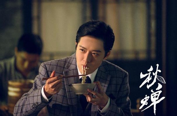 傅方俊的女朋友是谁,傅方俊出生日期