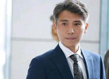 李乃文现任妻子叫什么名字 李乃文是富二代吗揭秘 李乃文现任妻子叫什么名字 李乃文是富二代吗揭秘