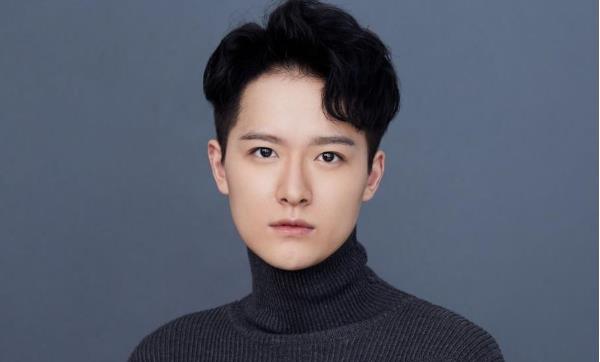 傅方俊结婚了吗,傅方俊多大了 傅方俊结婚了吗,傅方俊多大了