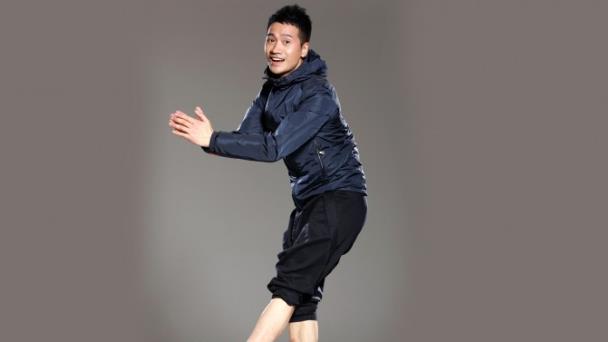 何晟铭和于正分手原因,何晟铭是不是同志