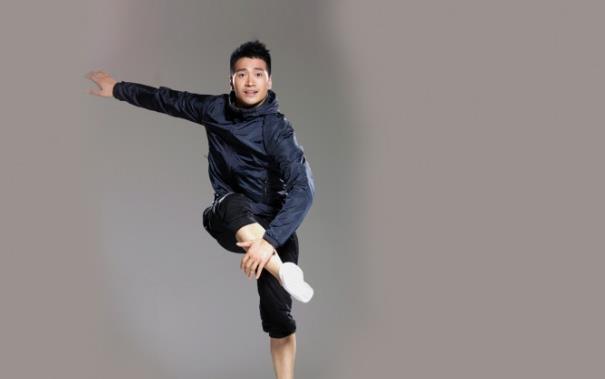 何晟铭和于正分手原因,何晟铭是不是同志