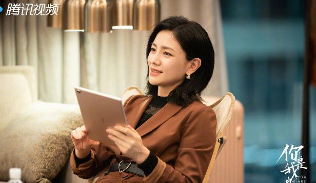 胡可个人资料简介及老公,演员胡可的老公叫什么名 胡可个人资料简介及老公,演员胡可的老公叫什么名