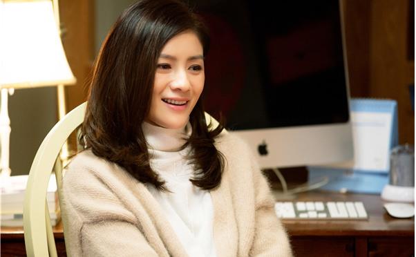 胡可和胡歌是什么关系,胡歌是哪里的人