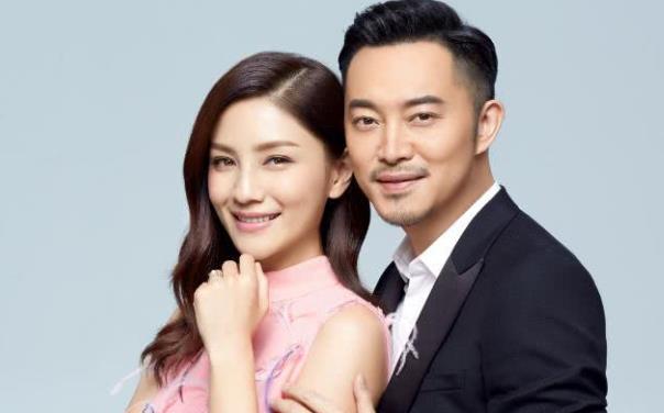 胡可和胡歌是什么关系,胡歌是哪里的人