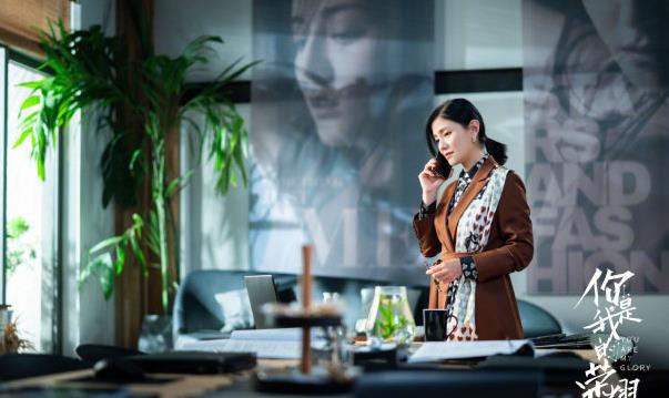 胡可和胡歌是什么关系,胡歌是哪里的人