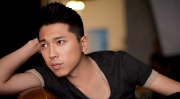 王雷是富二代吗,王雷的老婆叫什么 王雷是富二代吗,王雷的老婆叫什么