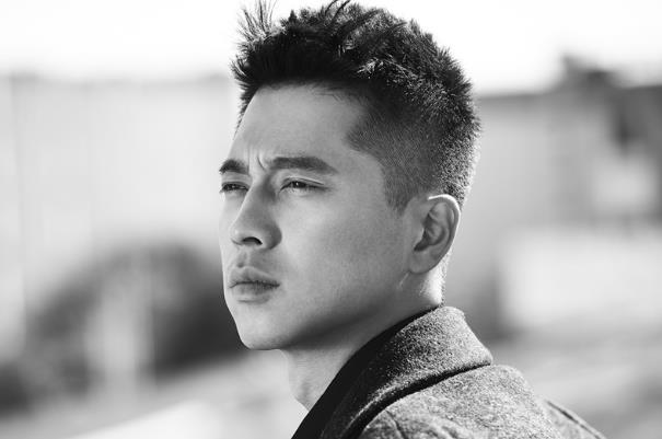 王雷是富二代吗,王雷的老婆叫什么 王雷是富二代吗,王雷的老婆叫什么