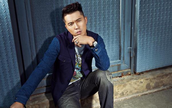 王雷是富二代吗,王雷的老婆叫什么 王雷是富二代吗,王雷的老婆叫什么