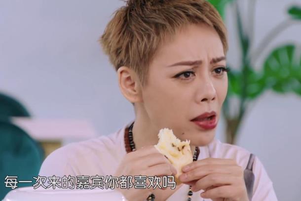 杜天皓和宁静长得真像,杜天皓和宁静关系