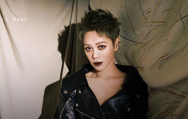 杜天皓和宁静长得真像,杜天皓和宁静关系