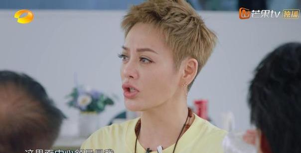 杜天皓和宁静长得真像,杜天皓和宁静关系