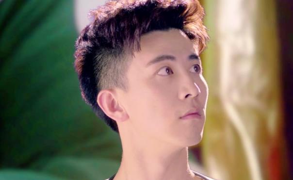 演员李川个人资料及身高,演员李川演的电视剧