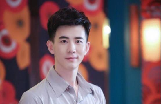 演员李川个人资料及身高,演员李川演的电视剧