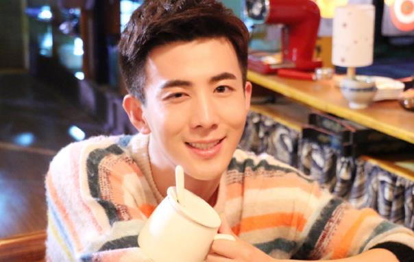 李川的女朋友是谁,李川结婚了吗 李川的女朋友是谁,李川结婚了吗