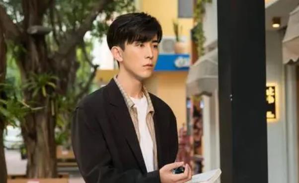 李川的女朋友是谁,李川结婚了吗 李川的女朋友是谁,李川结婚了吗