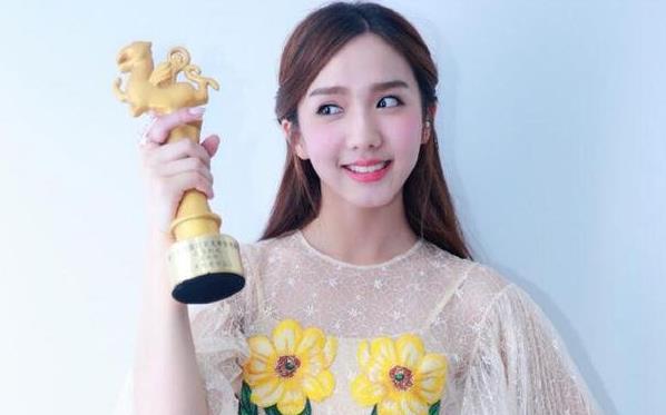 苏晓彤的个人资料及身高,苏晓彤演的电视剧 苏晓彤的个人资料及身高,苏晓彤演的电视剧