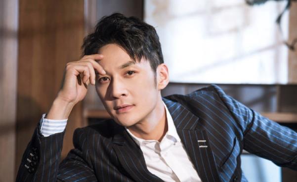 张陆的妻子是谁,张陆是几几年出生的