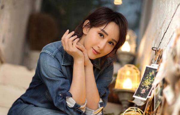 演员胡静的老公是谁,演员胡静的老公是干什么的 演员胡静的老公是谁,演员胡静的老公是干什么的