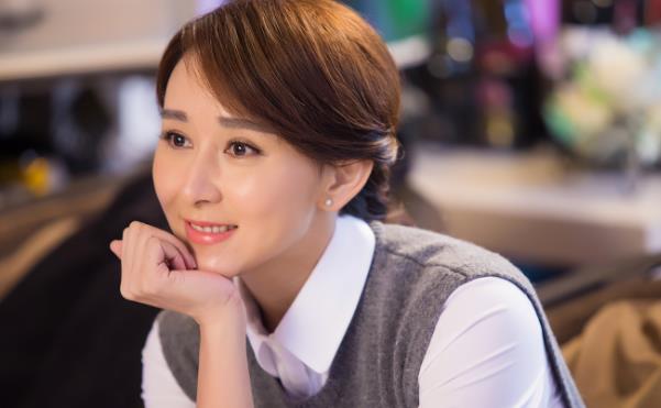 演员胡静的老公是谁,演员胡静的老公是干什么的 演员胡静的老公是谁,演员胡静的老公是干什么的