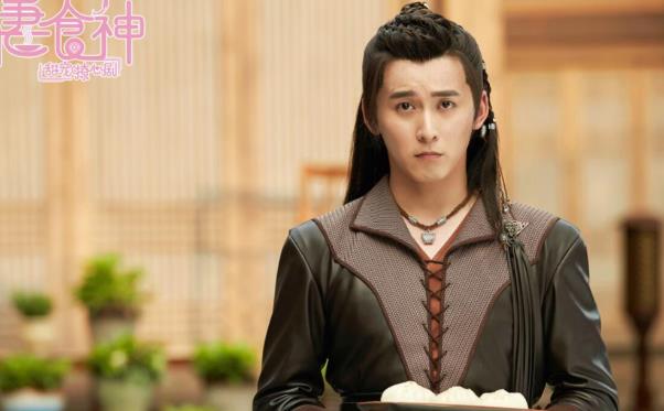 柴格的女朋友是谁,柴格的经纪公司 柴格的女朋友是谁,柴格的经纪公司