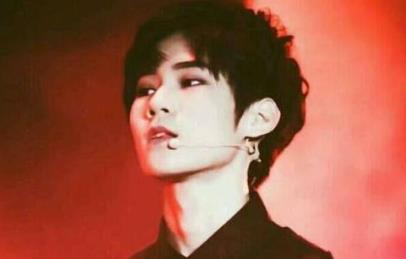 张真源巴蜀中学真的吗 张真源严浩翔为什么叫竹马