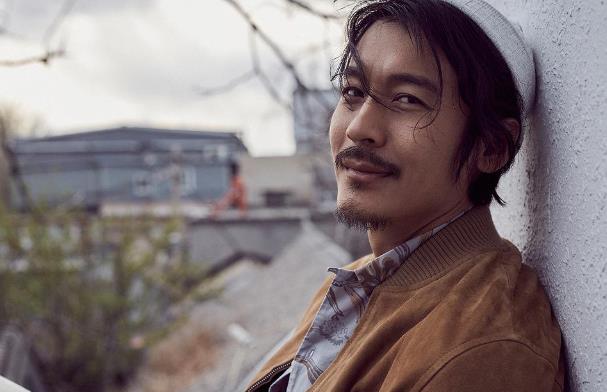 演员王东结婚了吗,演员王东老婆王小溪 演员王东结婚了吗,演员王东老婆王小溪