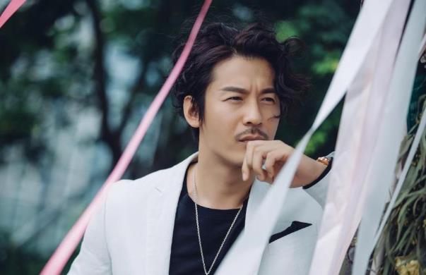 演员王东结婚了吗,演员王东老婆王小溪 演员王东结婚了吗,演员王东老婆王小溪