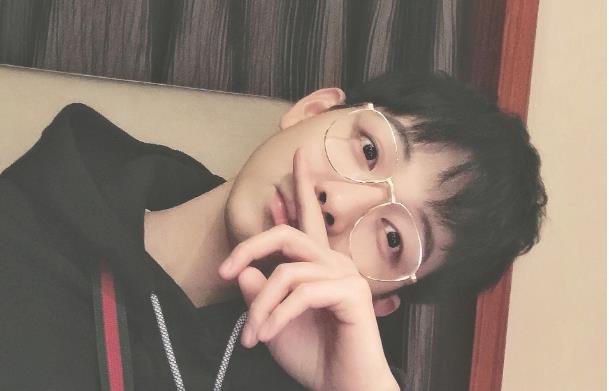 胡夏为什么不火,胡夏是一线歌手吗