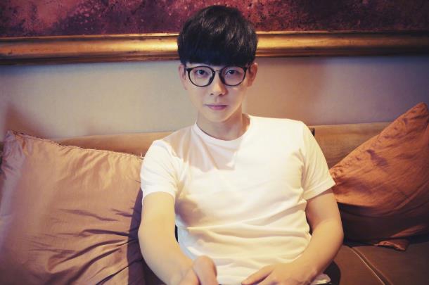 胡夏为什么不火,胡夏是一线歌手吗