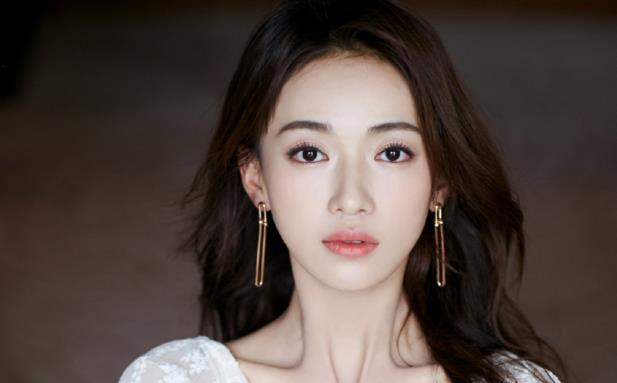 吴谨言为什么突然不火了,吴谨言为什么叫奶盐 吴谨言为什么突然不火了,吴谨言为什么叫奶盐