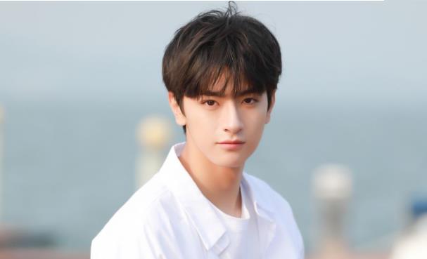 林一为什么不火,林一为什么经常去韩国 林一为什么不火,林一为什么经常去韩国