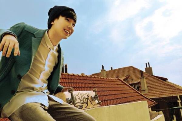 白举纲为什么不火,白举纲出道时间 白举纲为什么不火,白举纲出道时间