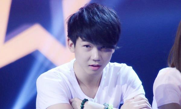 白举纲为什么不火,白举纲出道时间 白举纲为什么不火,白举纲出道时间